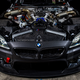 Illustration for article titled Carbon Fiber in The Nude...